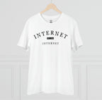 Internet Established 1983 T-Shirt
