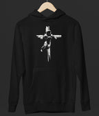 Modern Savior Hoodie