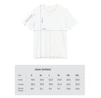 Aura T-Shirt