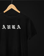 Aura T-Shirt