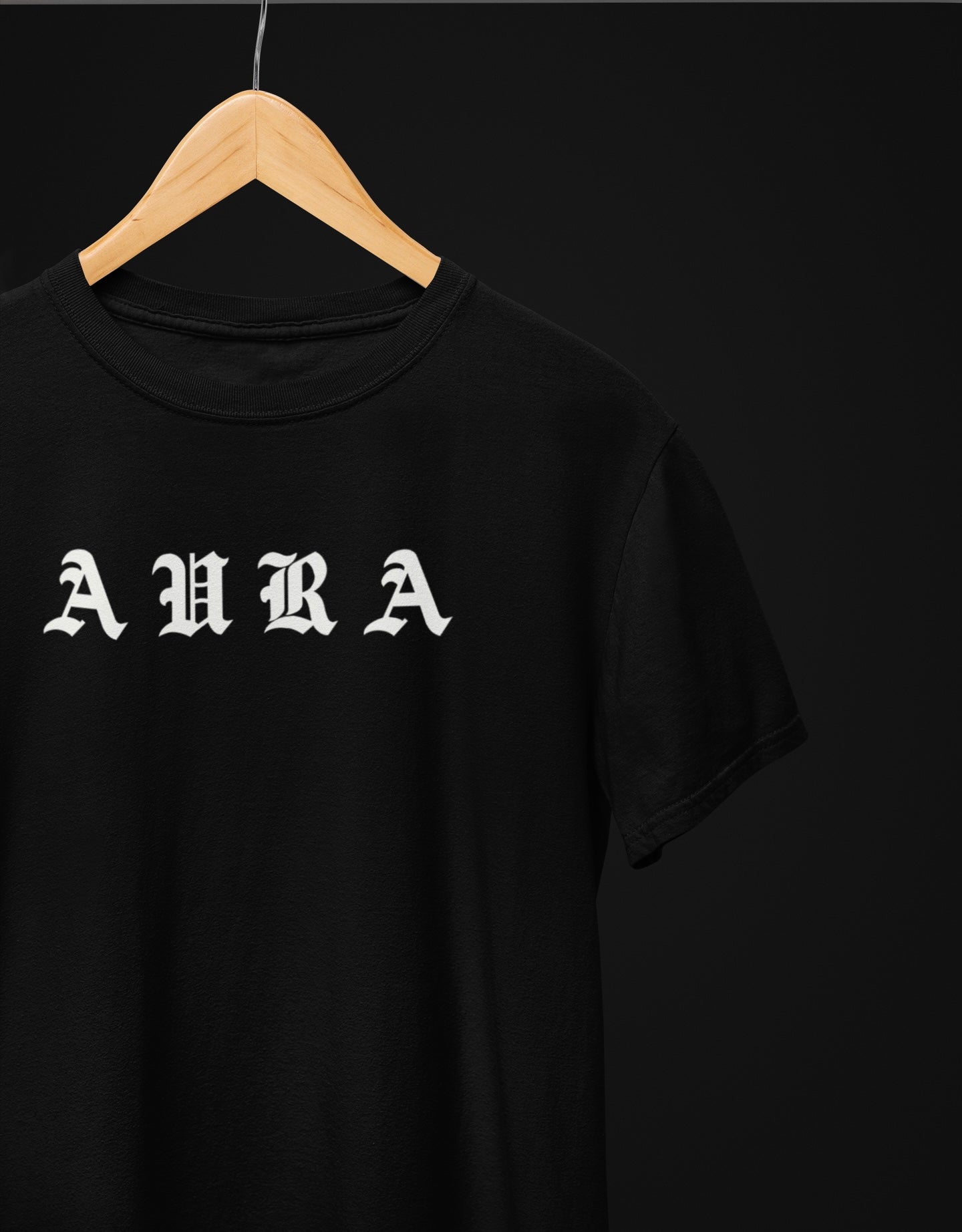 Aura T-Shirt