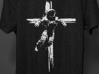 Modern Savior T-Shirt
