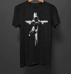 Modern Savior T-Shirt