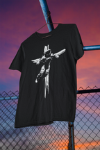 Modern Savior T-Shirt