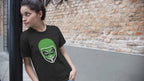 Anonymous Alien T-Shirt