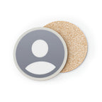 New Contact Coasters