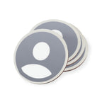 New Contact Coasters